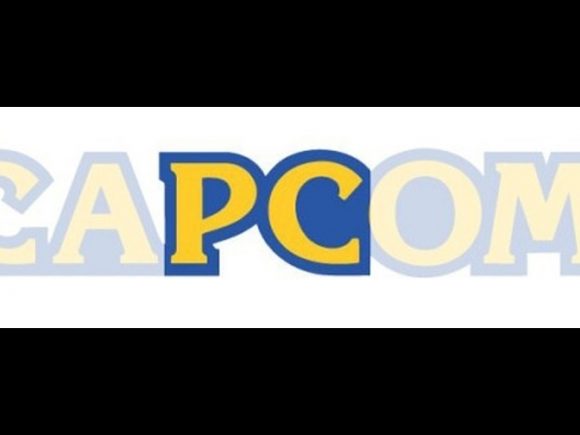 1c68696ce326a4390ebae3c54800bfad