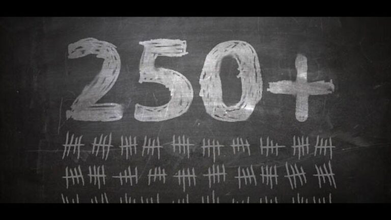 Over 250 universities register for CryEngine 3 SDK