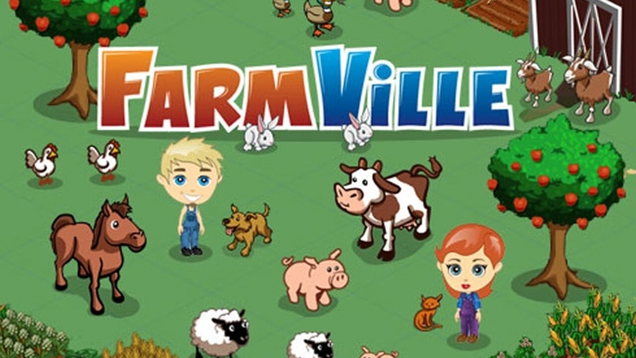 Denis Dyack: Social games are going to "crash very hard"