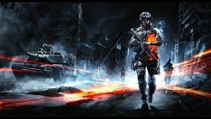 EA loses $276M during fiscal 2011