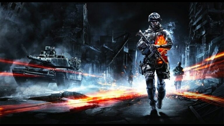 EA loses $276M during fiscal 2011