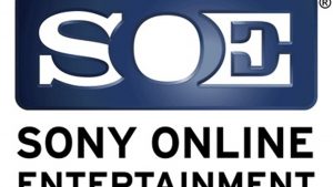 SOE details their official "Welcome Back" program