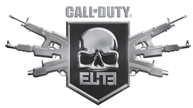 Activision goes after subscription fees with Call of Duty Elite