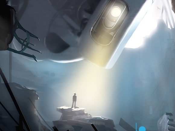 318317ec850feb34f2a14446375c918f