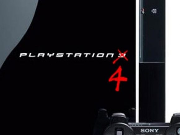 3f134e483f19e8f242b6b724401e5adc