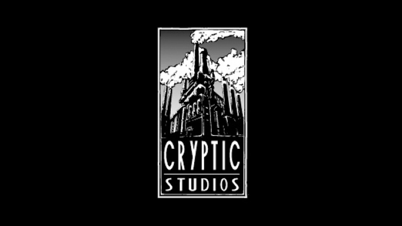 Atari letting go of Cryptic Studios
