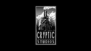 Atari letting go of Cryptic Studios