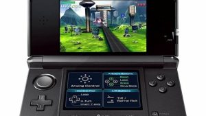 Star Fox 64 3D won't support online multiplayer