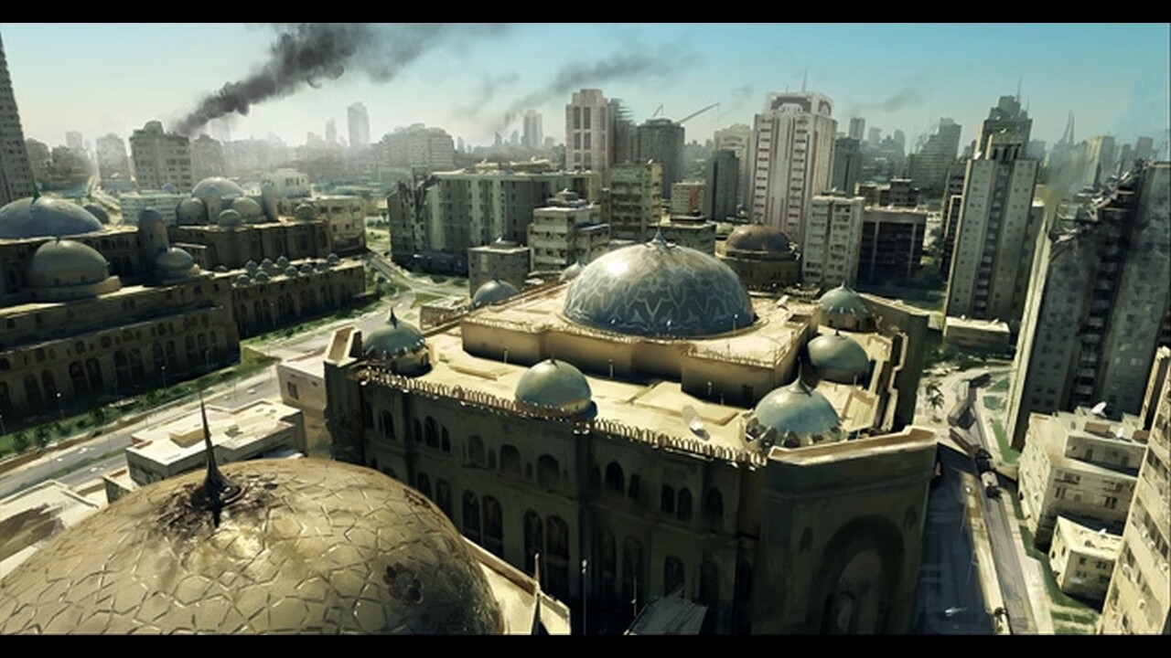 530255efedfddff72be439433717d345