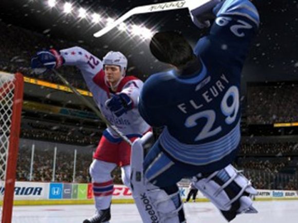 5954a9e87cee4e41cad0c50fa9760476