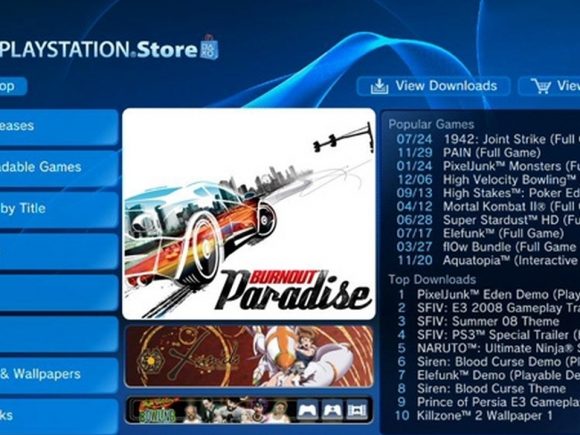 5d598d6b8288cf4285215f3492d43841