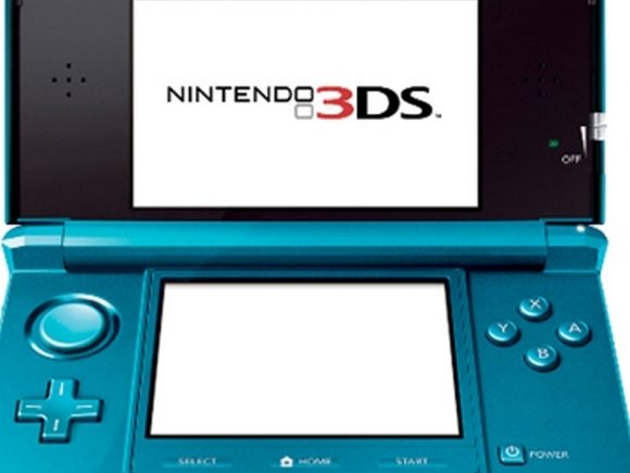 6a36a2a2a619fc463c52cbd6344003f3