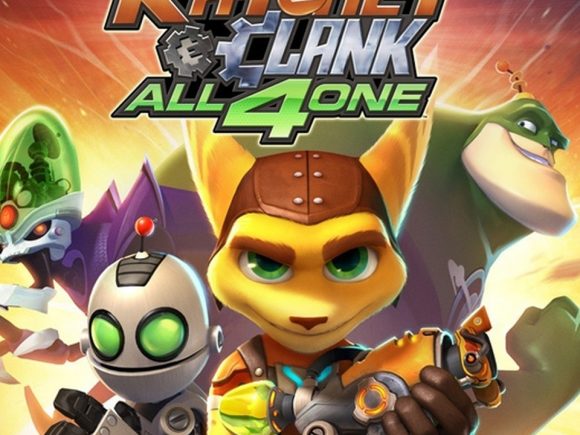 6f7e52e7a5f94524f8786ca96957a49e