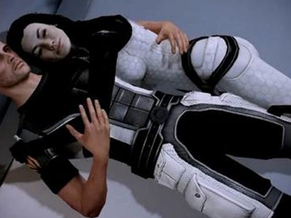 7315df6a71514ec5a548a2de539bface