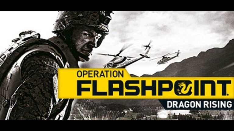 Valve introduces Daily Deals on Steam