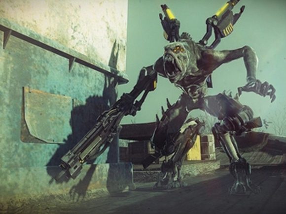 7dd844523991737637be950d24c01cbc