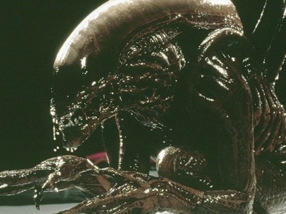 8457c95e2407d81f2364e10e519f0e20