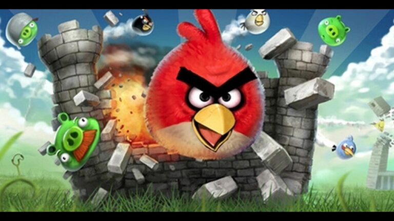 Denis Dyack blames “fart apps” for a devalued gaming industry
