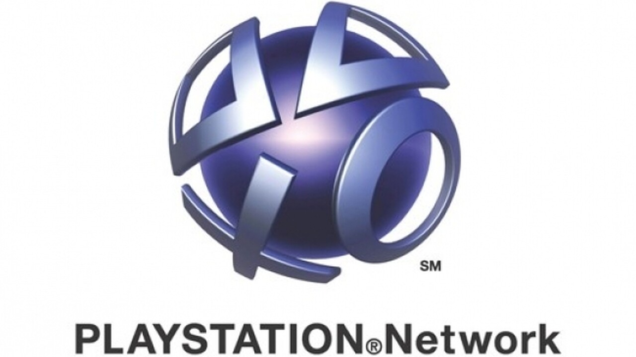 Sony defends its "Welcome Back" program