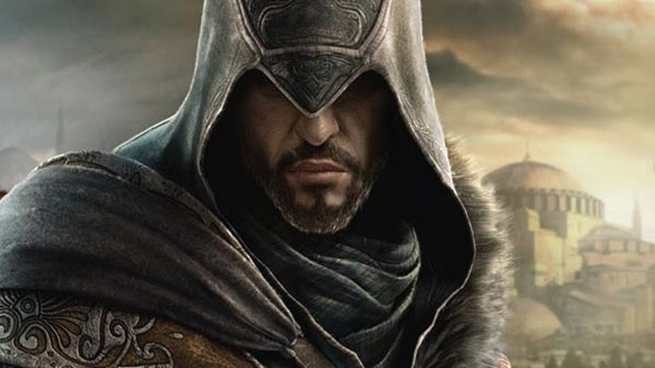 New details for Assassin's Creed: Revelations
