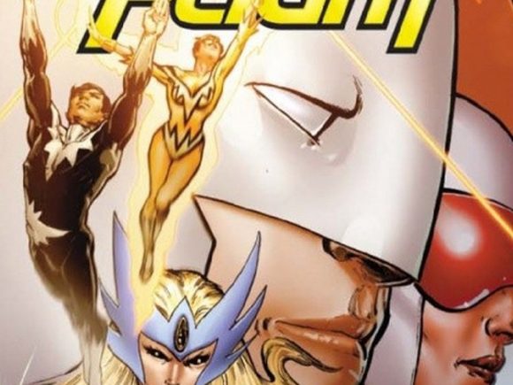 afe95614eaf1ed7c4f60d03726afc613