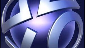 Howard Stringer apologizes for the PSN
