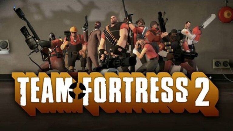 Gabe Newell: Jerks should have to pay extra to play online