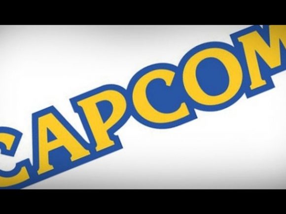 bd41499fe0ab32ee49cb203edd465df6