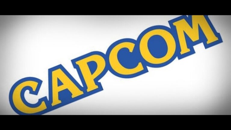Capcom: PSN outage potentially costing us millions
