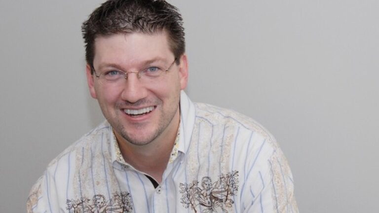 Randy Pitchford wants to crack down on “evil” PSN terrorists