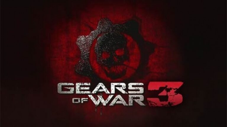 Gears of War 3 is the 360’s fastest pre-ordered game of all time