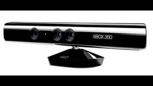 Microsoft: Kinect titles will "triple" by the end of the year