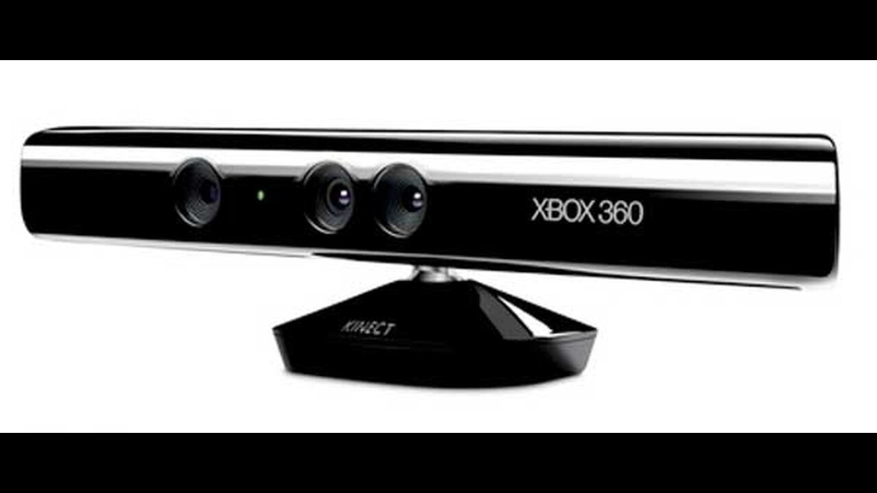 Microsoft: Kinect titles will "triple" by the end of the year
