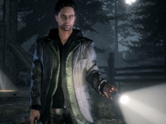 e210bfd83b204ed86258c389def9b187