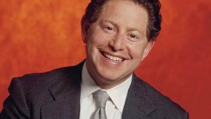 Bobby Kotick predicts console price cuts