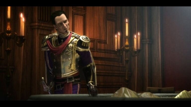 Fable III dev argues used game sales are worse than piracy