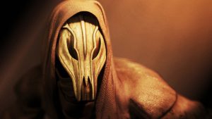 Nine Videogame Cults You Wouldn't Want to Mess With 14
