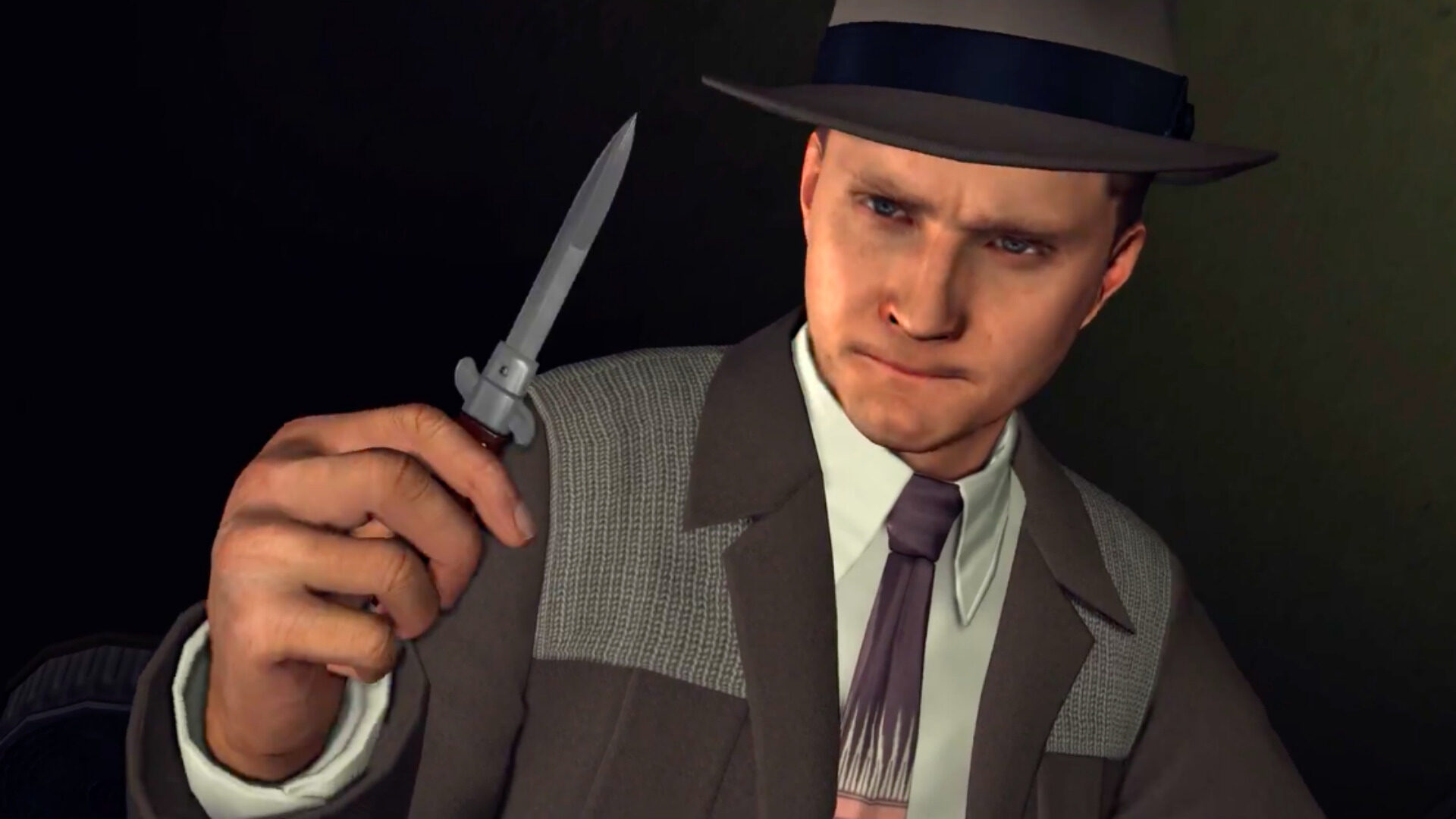 L A Noire Ps3 Review 23031503 1