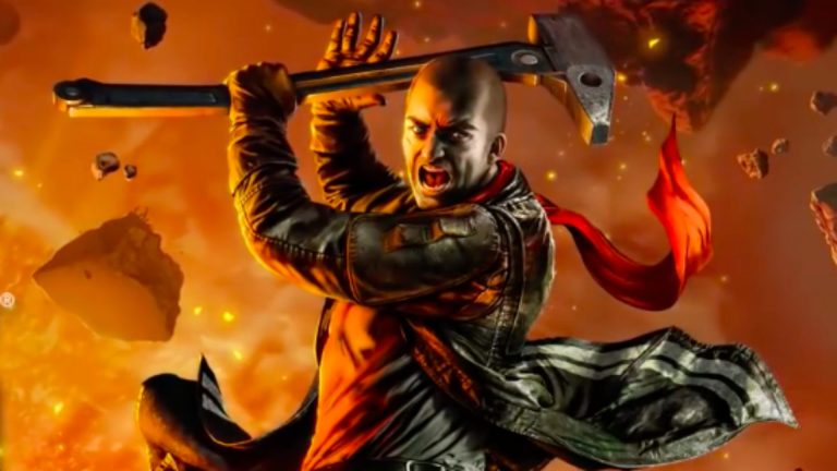 ESRB introduces automated rating system for downloadable games