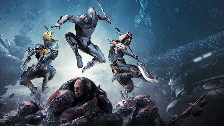 Digital Extremes gets $2.5M from Ontario government