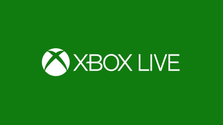 Microsoft integrates PayPal into Xbox Live