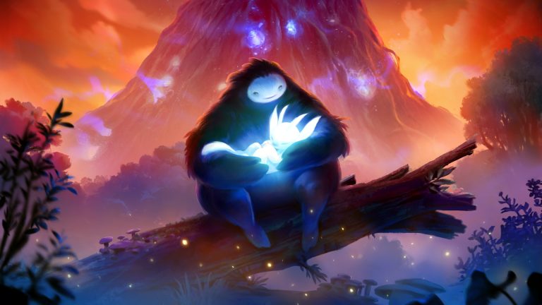 Video games legally recognized as an art form in the US