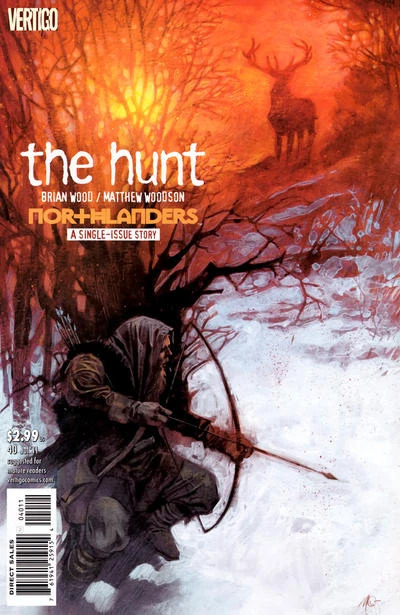 northlanders 40 review 23033003 1