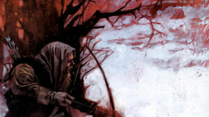 northlanders 40 review 23033003