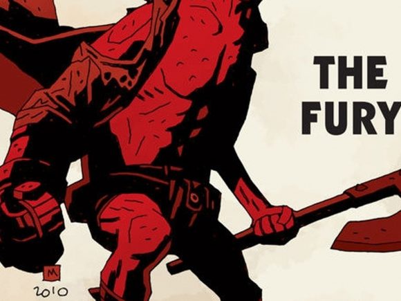 0d376de7e2fb6fb153176df20bcd138d