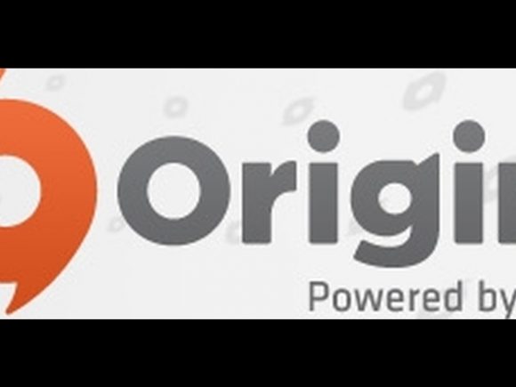 341934a322a3fe9d5e8860094f7b7a64