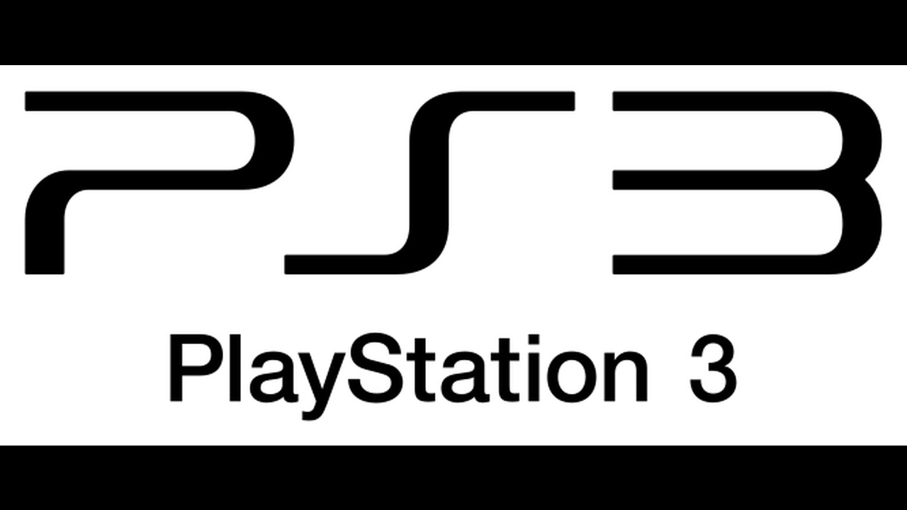 E3 Day One: The Sony Press Conference