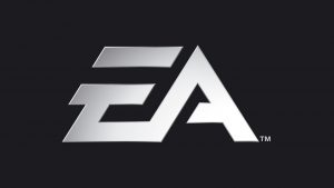 b17f686155961f2e260318284e0b0f97