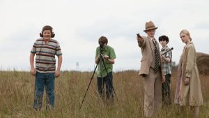 Super 8 (2011) Review 4