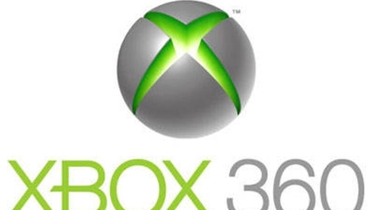 E3 Day One: The Microsoft Press Conference